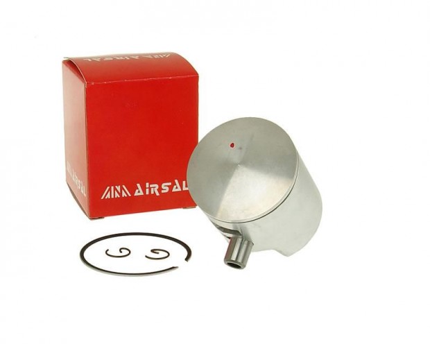 Airsal T6-Racing dugatty kszlet 69.7cc 47.6mm - Minarelli (llhenge