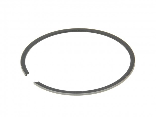 Airsal T6-Racing dugattyúgyűrű szett 65.3cc 46mm - Peugeot 103 T3, 104