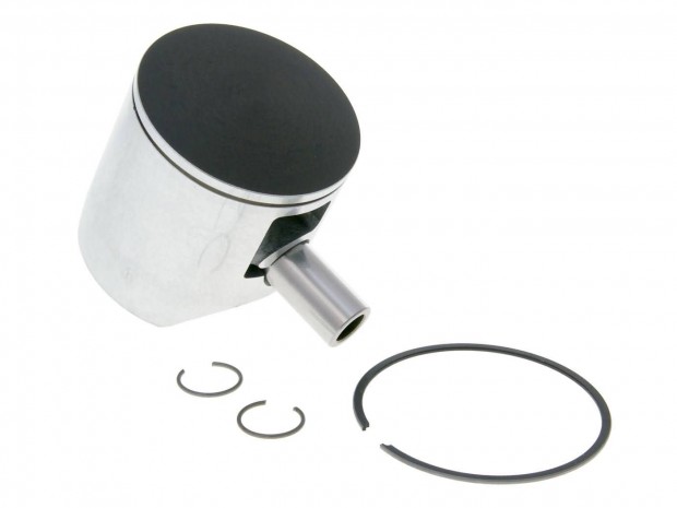 Airsal Xtrem dugatty  78.5cc 50mm, 40mm - Minarelli AM