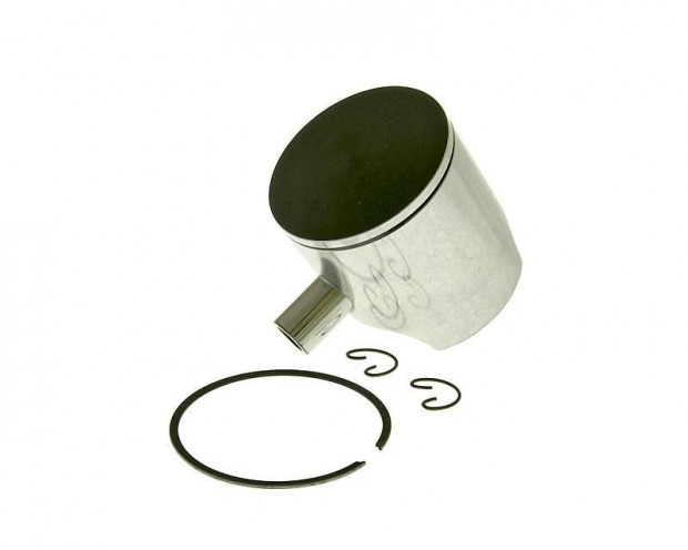 Airsal Xtrem dugatty  80.07cc 47.6mm, 45mm - Minarelli (vzhtses)