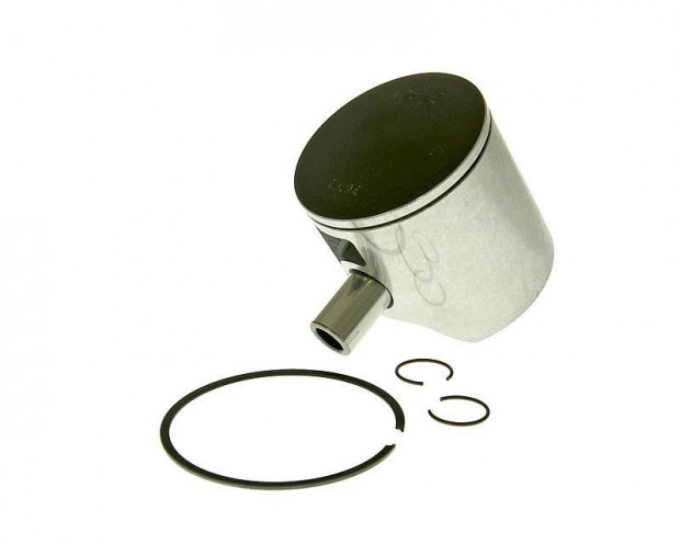 Airsal Xtrem dugattyú 88.3cc 50mm, 45mm - Minarelli (vízhűtéses)
