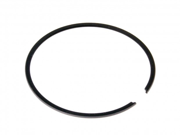 Airsal Xtrem dugattyúgyűrű 78.5cc 50mm, 40mm - Derbi Senda EBE, EBS
