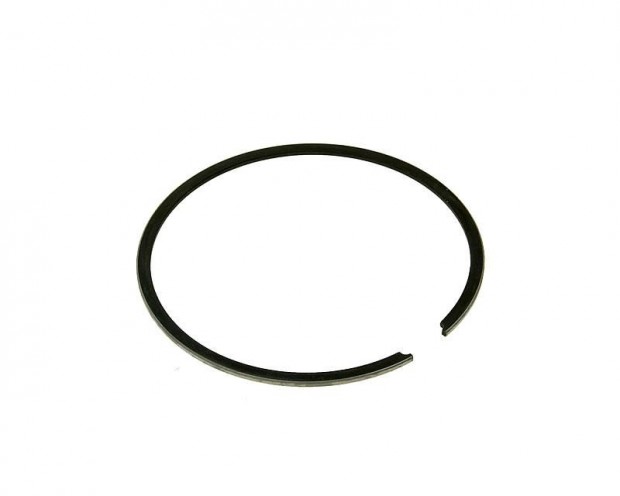 Airsal Xtrem dugattyúgyűrű 80.07cc 47.6mm, 45mm - Minarelli (vízhűtése