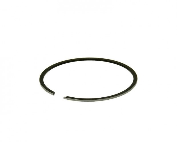 Airsal racing dugattyúgyűrű 63.2cc 46mm - Puch Maxi