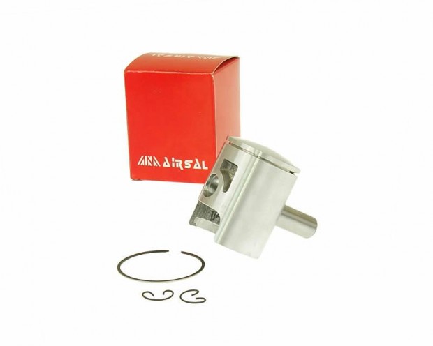 Airsal sport dugatty kszlet 49.4cc 40mm - Peugeot (llhengeres, vz