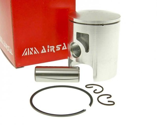 Airsal sport dugattyú készlet 50cc 39.9mm - EBE, EBS