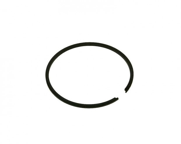 Airsal sport dugattygyr 65.7cc 45mm - Honda MB50, MT50