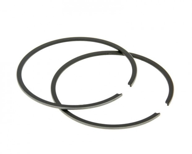 Airsal sport dugattygyr szett 69.4cc 47mm, 40mm ntttvas - Derbi,