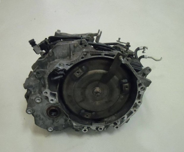 Aisin aw55-50sn automata váltó olcsón, szolenoid, citrom is, Espace