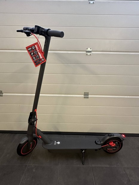 Aiwa elektromos roller