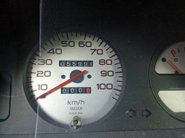 Aixam 400 elad magyar okmnyokkal 