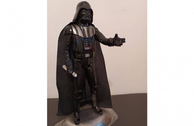 Ajndk tlet! 1:6 mretarny Star Wars Darth Vader- Hasbro 2013 -