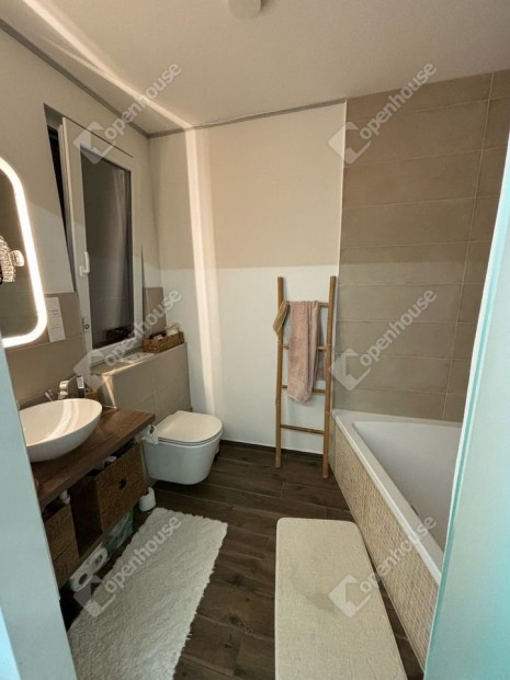 Ajkai elad� 221 nm-es h�z