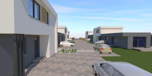 Ajkai elad� 98 nm-es lak�s