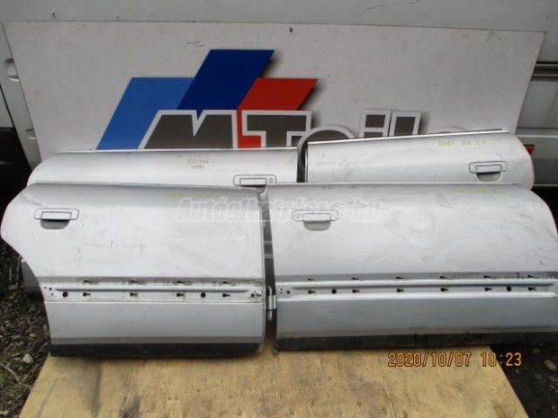 Ajt - audi a6 cwLKVmr76R