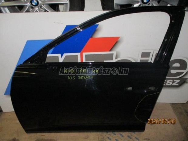 Ajt� - audi a6 h07AfHrRN5