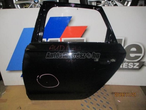 Ajt� - audi a6 sT25vwV0sL