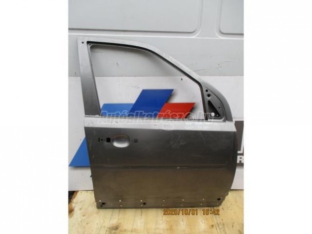 Ajt� - land rover freelander