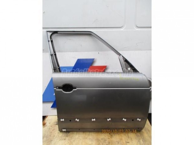 Ajt� - land rover range rover