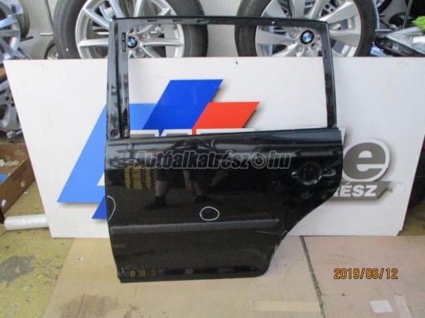 Ajt� - volkswagen touran