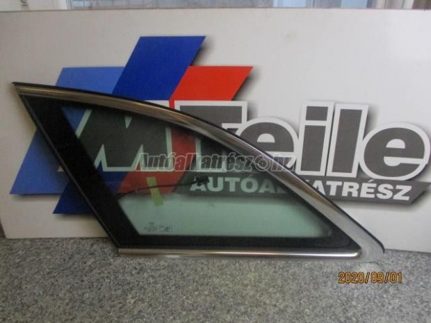 Ajt� ablak - audi a4