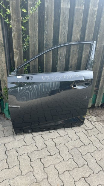 Ajt� bal els� lexus nx300h 2014- elad�