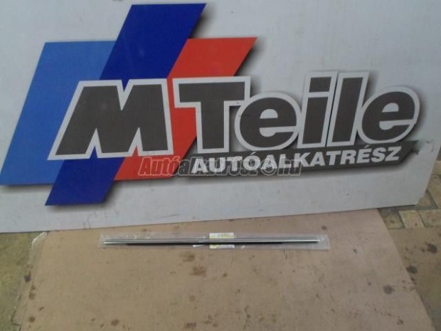 Ajt� d�szl�c - audi a4