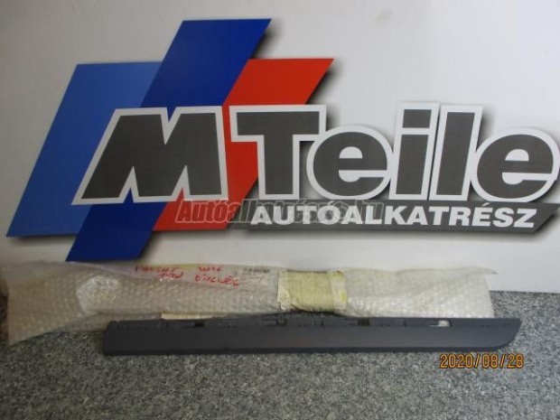 Ajt� d�szl�c - volkswagen passat