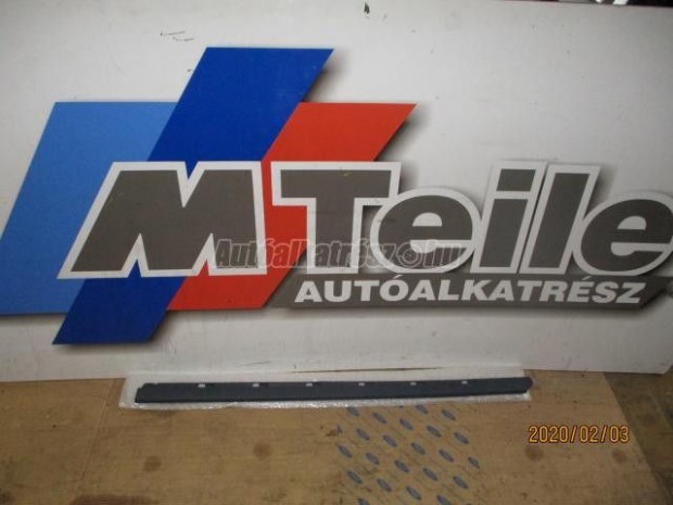 Ajt� d�szl�c - volkswagen passat