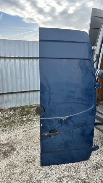 Ajt hts sprinter jobb w906 A9067400105 elad