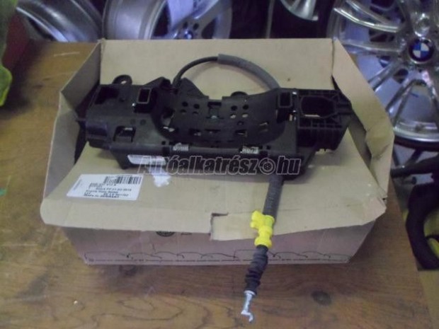 Ajt kilincs - audi a4