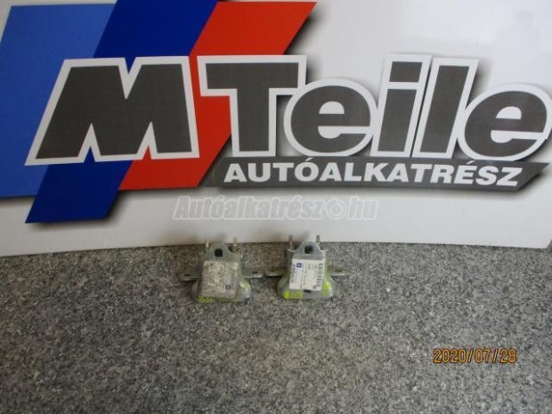 Ajtó zsanér - opel meriva b