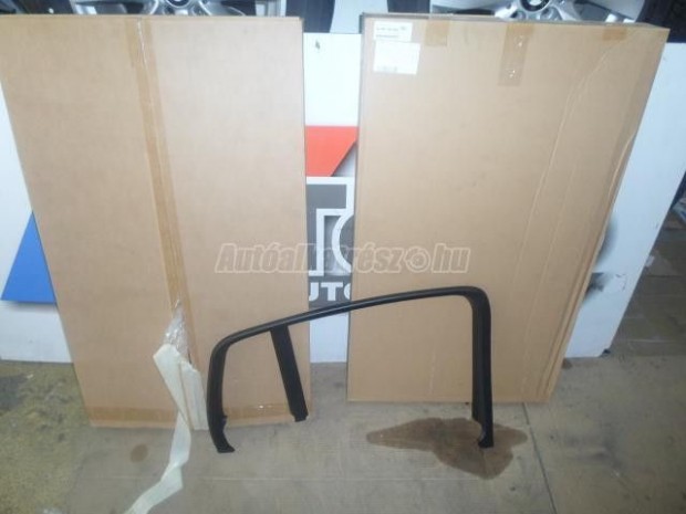 Ajtburkolat - bmw x4