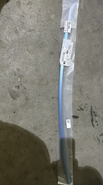 Ajt�keret d�szl�c b.e lexus 2018-2021 elad�