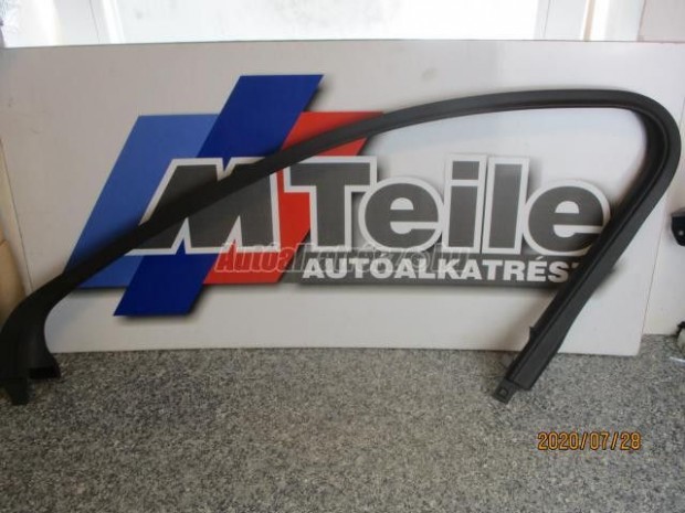 Ajttmts - opel astra k