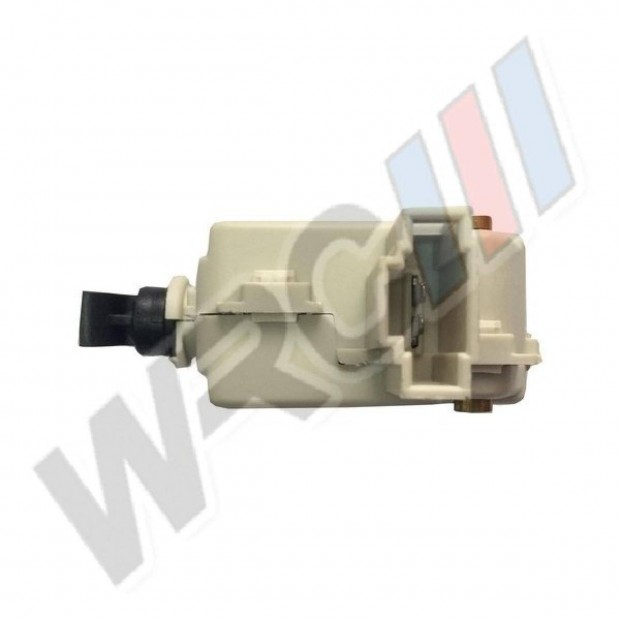 Ajtzr llt - csomagtrfedl VW Golf IV V Bora Polo Passat Touareg