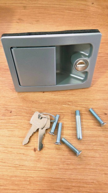 Ajt�z�r l�sz�ll�t� ut�nfut�hoz (B�ckmann) - 16.900 Ft/darab