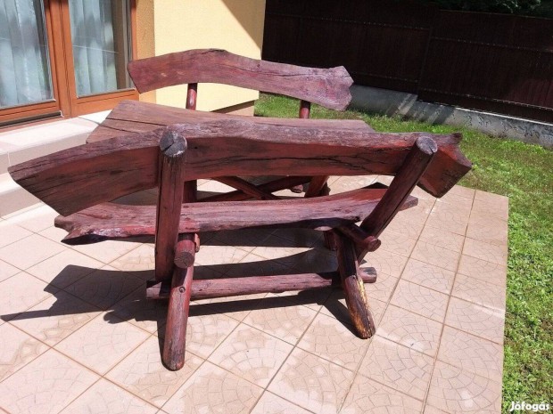 Akc kerti rnkbtor,terasz btor