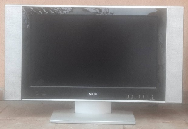 Akai LCD TV Kecskemt,Monor