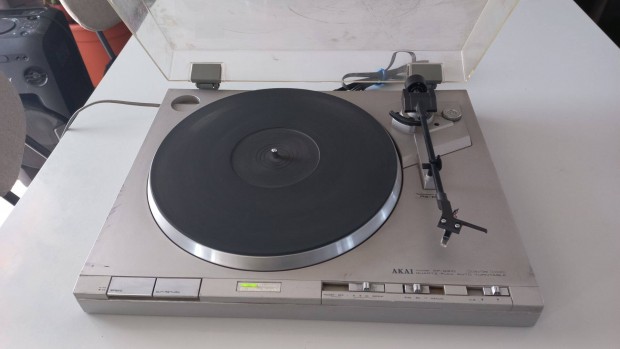 Akai lemezjátszó ap-q 310 tip