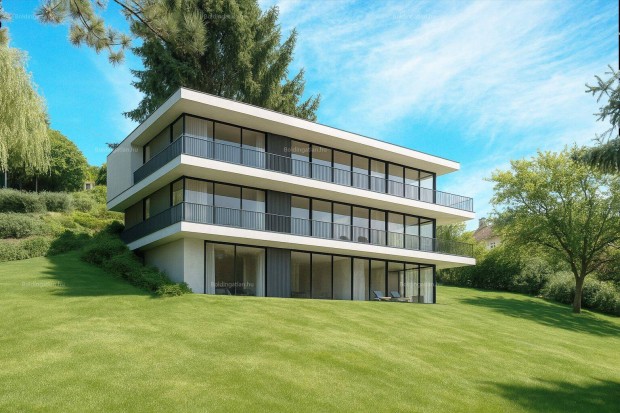 Ak�r T�rsash�z �p�t�s�re Is Alkalmas �p�t�si Telek Elad�