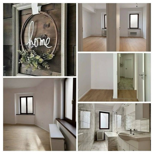 Ak�r befektet�sre is t�k�letes!