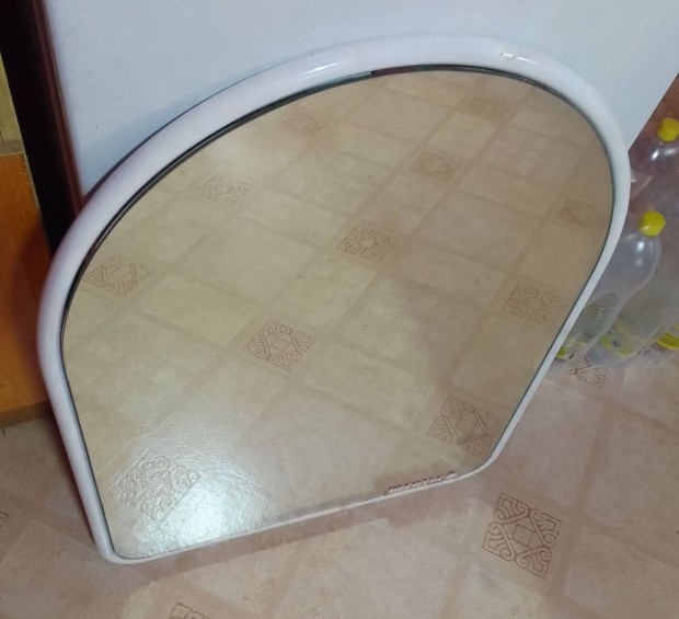 Akasztható tükör eladó