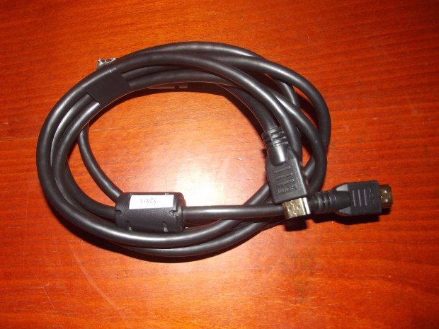 Akci 104. HDMI Kbel 2 Mteres