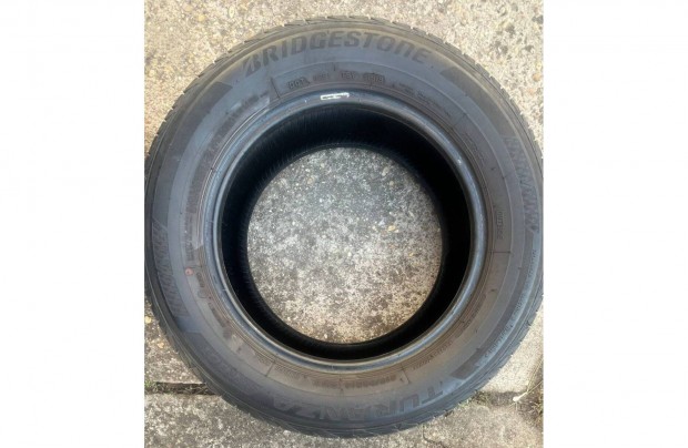 Akció-Akció!!!!! Bridgestone Turanza T001 215/60R16 95W