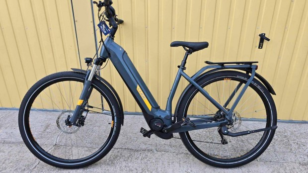 Akci!Cube kathmandu Bosch gen4 Motor elektromos kerkpr ebike E-bike