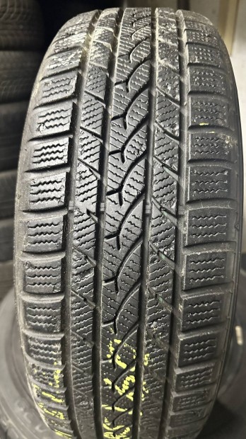 Akció Falken 185/60 R15" Párban 10.000ft