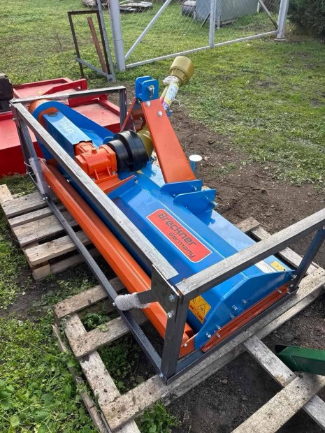 Akci� Kalap�csos mulcsoz� sz�rz�z� sz�rt�p� jap�n g�p kubota traktor 