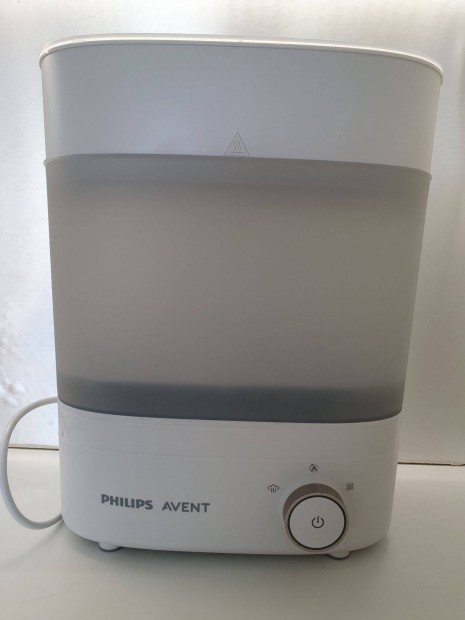 Akci Philips Avent Sterilizl s szrt SCF293/00