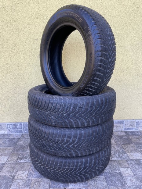 Akci! 175/65R15 Vredestein Snowtrac 5